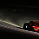 Illustration for article titled Petit Le Mans: The Unbelievably Gorgeous Über Gallery